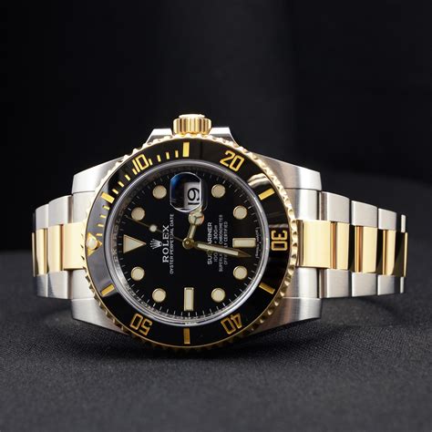 rolex prices in canada|rolex watches for sale canada.